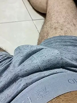 Snapshot of Dagaster1 chatting on 9, 10, 2025 Dagaster1 online show from 9, 10, 2025