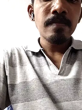 Shivaa- online show from 21, 10, 2025