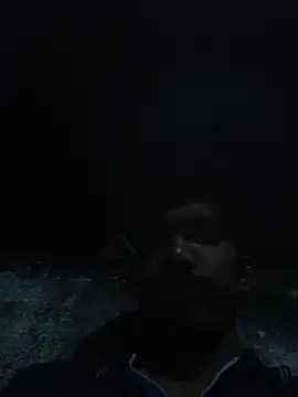 Shivaa- online show from 7, 11, 2025