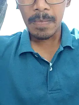 Shivaa- online show from 14, 11, 2025