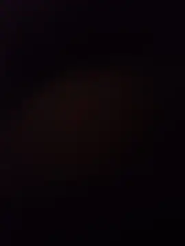 Shivaa- online show from 26, 11, 2025