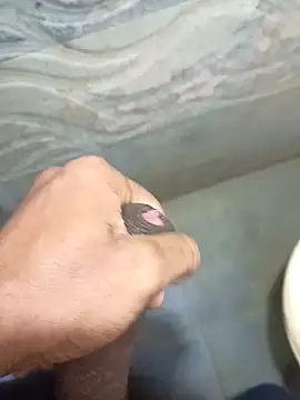 Shivaa- online show from 3, 2, 2026