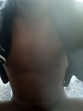 Shivaa- online show from 18, 3, 2026