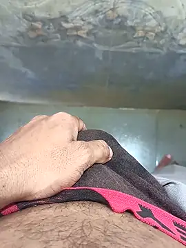 Shivaa- online show from 21, 3, 2026