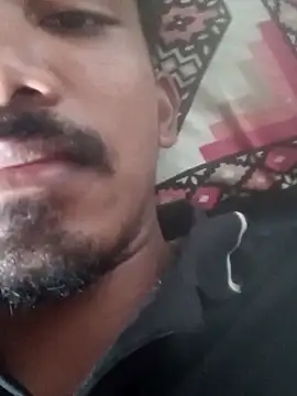 Shivaa- online show from 22, 3, 2026