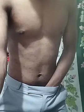 Shivaa- online show from 31, 3, 2026