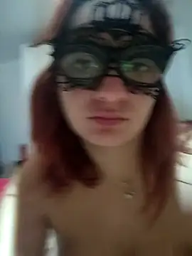 xxcatwomanxx online show from 13, 12, 2024