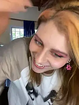 FlorBich online show from 8, 12, 2024