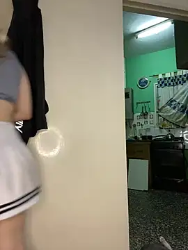 FlorBich online show from 12, 1, 2025