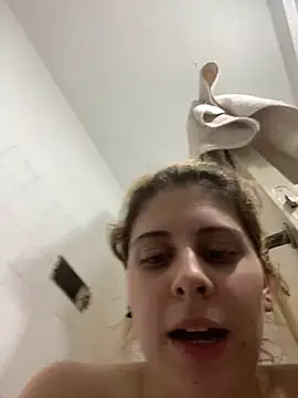 FlorBich online show from 14, 1, 2025