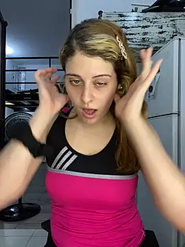 FlorBich online show from 29, 1, 2025