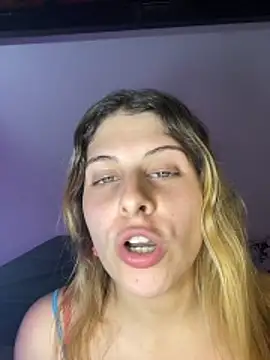 FlorBich online show from 18, 11, 2025