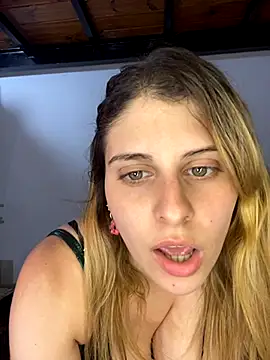 FlorBich online show from 20, 11, 2025