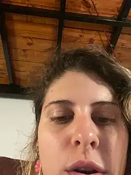 FlorBich online show from 16, 1, 2026