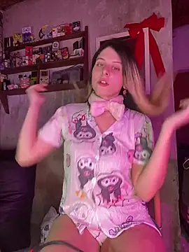 FlorBich online show from 20, 3, 2026