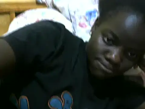 Sweet chico2 online show from 1, 12, 2024