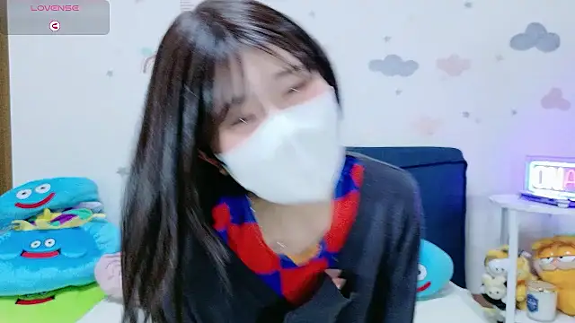  Iroha 99 online show from 18, 1, 2026