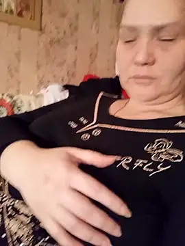 Minna Jeannie online show from 24, 11, 2025