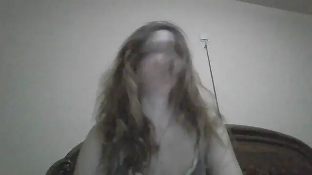 JasmineGlamour online show from 16, 12, 2025