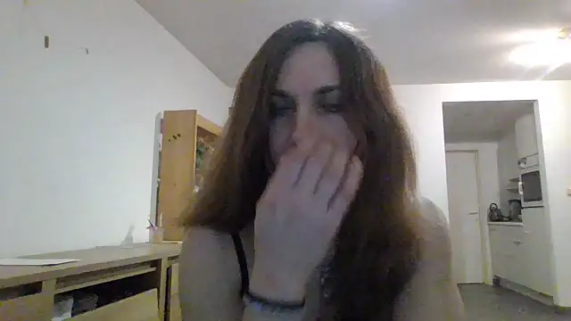 JasmineGlamour online show from 13, 2, 2026