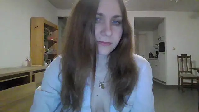 JasmineGlamour online show from 14, 2, 2026