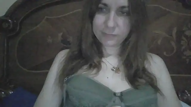 JasmineGlamour online show from 2, 3, 2026