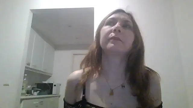 JasmineGlamour online show from 1, 4, 2026