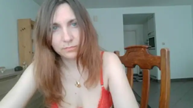 JasmineGlamour online show from 31, 5, 2026