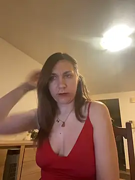 Snapshot of JasmineGlamour chatting on 8, 6, 2026 JasmineGlamour online show from 8, 6, 2026