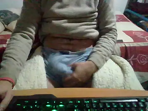 Snapshot of CummedCock chatting on 17, 12, 2025 CummedCock online show from 17, 12, 2025