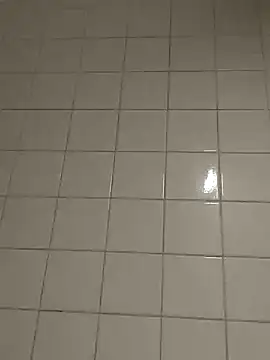 wedge75 online show from 21, 12, 2024