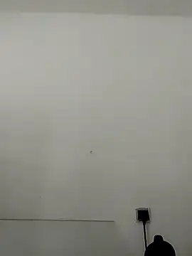 wedge75 online show from 20, 3, 2025