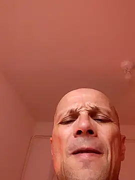 wedge75 online show from 19, 9, 2025