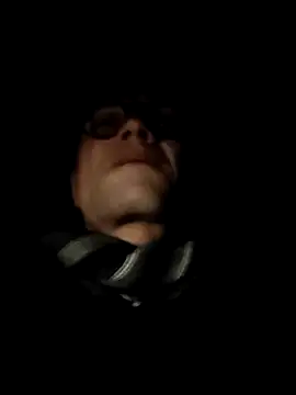 wedge75 online show from 28, 9, 2025