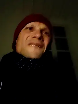 wedge75 online show from 1, 10, 2025