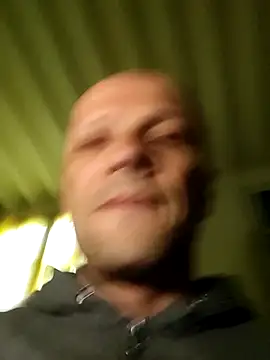 wedge75 online show from 14, 10, 2025