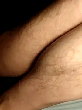 Snapshot of wedge75 chatting on 11, 11, 2025 wedge75 online show from 11, 11, 2025