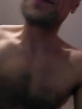 Snapshot of wedge75 chatting on 19, 11, 2025 wedge75 online show from 19, 11, 2025