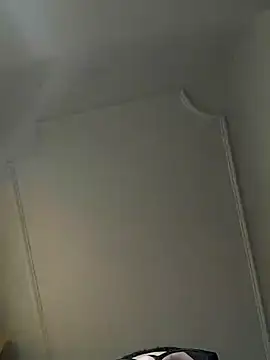 Snapshot of wedge75 chatting on 26, 11, 2025 wedge75 online show from 26, 11, 2025