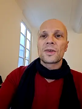 Snapshot of wedge75 chatting on 22, 12, 2025 wedge75 online show from 22, 12, 2025