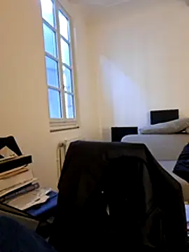 Snapshot of wedge75 chatting on 6, 1, 2026 wedge75 online show from 6, 1, 2026