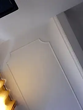 Snapshot of wedge75 chatting on 7, 1, 2026 wedge75 online show from 7, 1, 2026