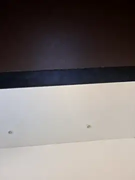 Snapshot of wedge75 chatting on 10, 1, 2026 wedge75 online show from 10, 1, 2026