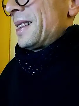 Snapshot of wedge75 chatting on 11, 1, 2026 wedge75 online show from 11, 1, 2026