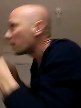 Snapshot of wedge75 chatting on 12, 1, 2026 wedge75 online show from 12, 1, 2026