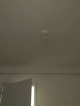 Snapshot of wedge75 chatting on 15, 1, 2026 wedge75 online show from 15, 1, 2026