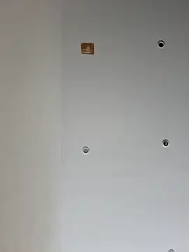 Snapshot of wedge75 chatting on 17, 1, 2026 wedge75 online show from 17, 1, 2026