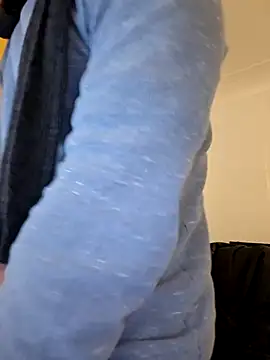 Snapshot of wedge75 chatting on 18, 1, 2026 wedge75 online show from 18, 1, 2026