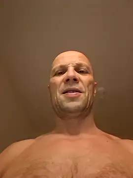 Snapshot of wedge75 chatting on 1, 2, 2026 wedge75 online show from 1, 2, 2026