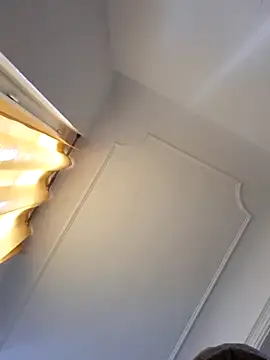 Snapshot of wedge75 chatting on 2, 2, 2026 wedge75 online show from 2, 2, 2026